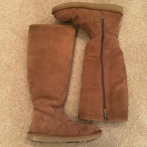 UGG Classic Tall Vintage
